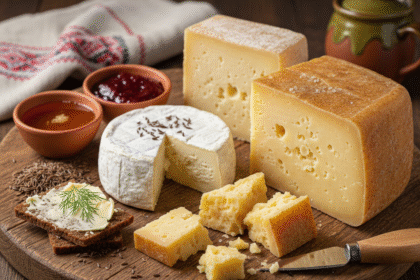enjoy-authentic-cheese-from-lithuania-delightful-flavors-2