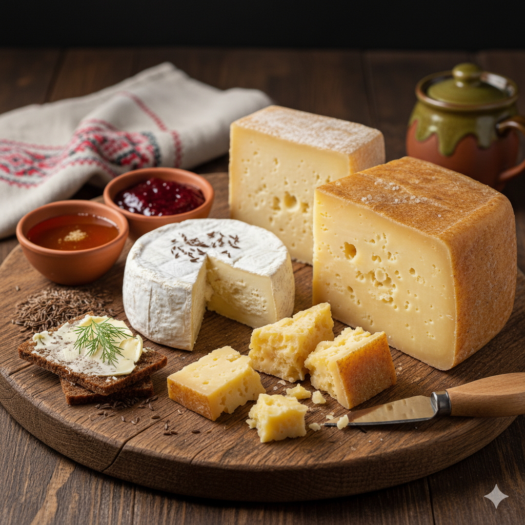 enjoy-authentic-cheese-from-lithuania-delightful-flavors-2