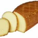 explore-authentic-german-cheese-specialities-2
