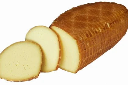 explore-authentic-german-cheese-specialities-2