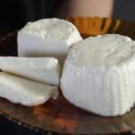 gibna-bayda-a-fresh-brined-white-cheese-cheese-place