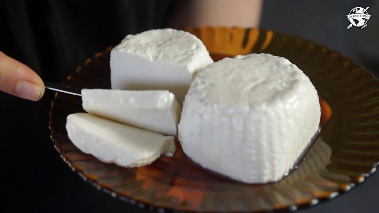 gibna-bayda-a-fresh-brined-white-cheese-cheese-place