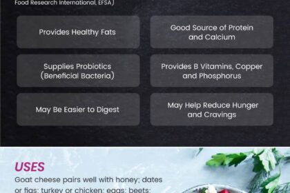 goat-cheese-benefits-selection-guide-2