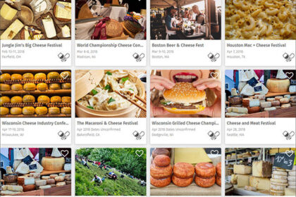 how-to-work-as-a-cheese-event-organizer