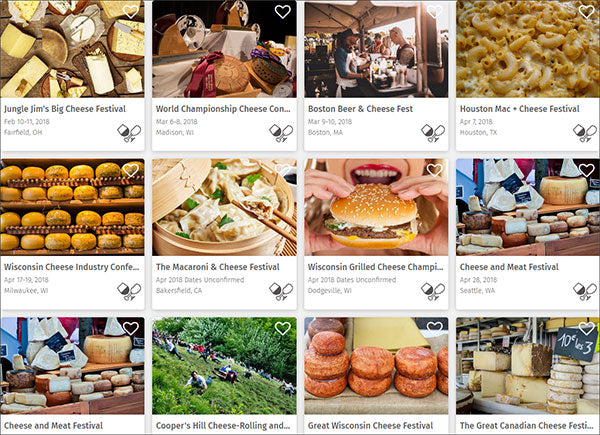 how-to-work-as-a-cheese-event-organizer