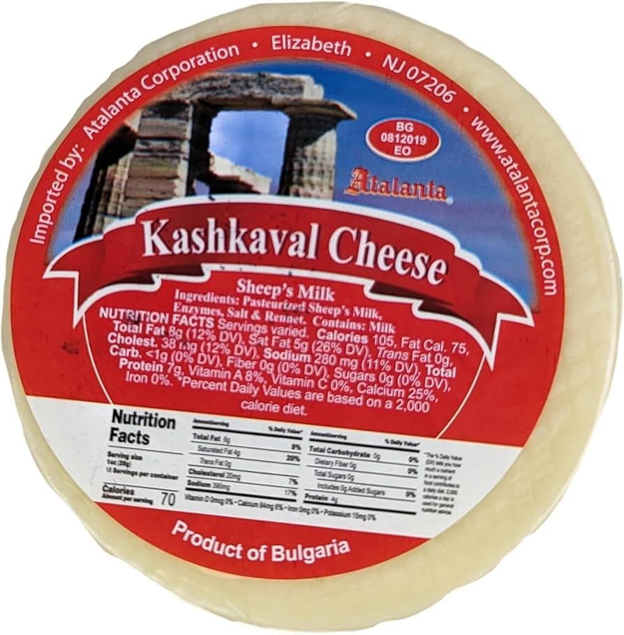 kashkaval-cheese-international-origins-global-appeal