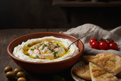 labneh-from-international-guide-to-varieties-taste-pairings