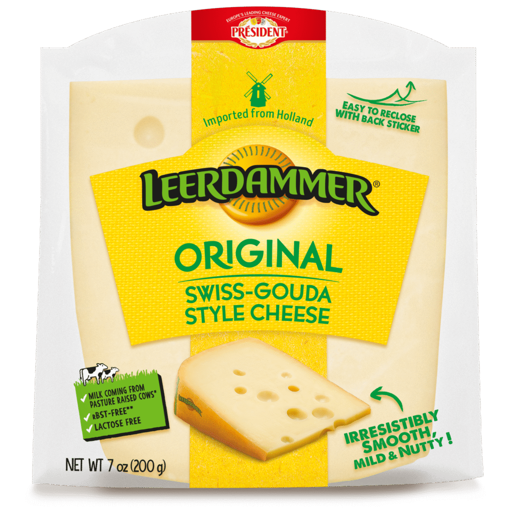 leerdammer-cheese-taste-and-pairings-from-the-netherlands