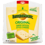 leerdammer-cheese-taste-and-pairings-from-the-netherlands