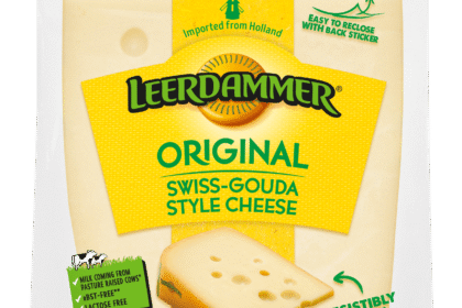 leerdammer-cheese-taste-and-pairings-from-the-netherlands