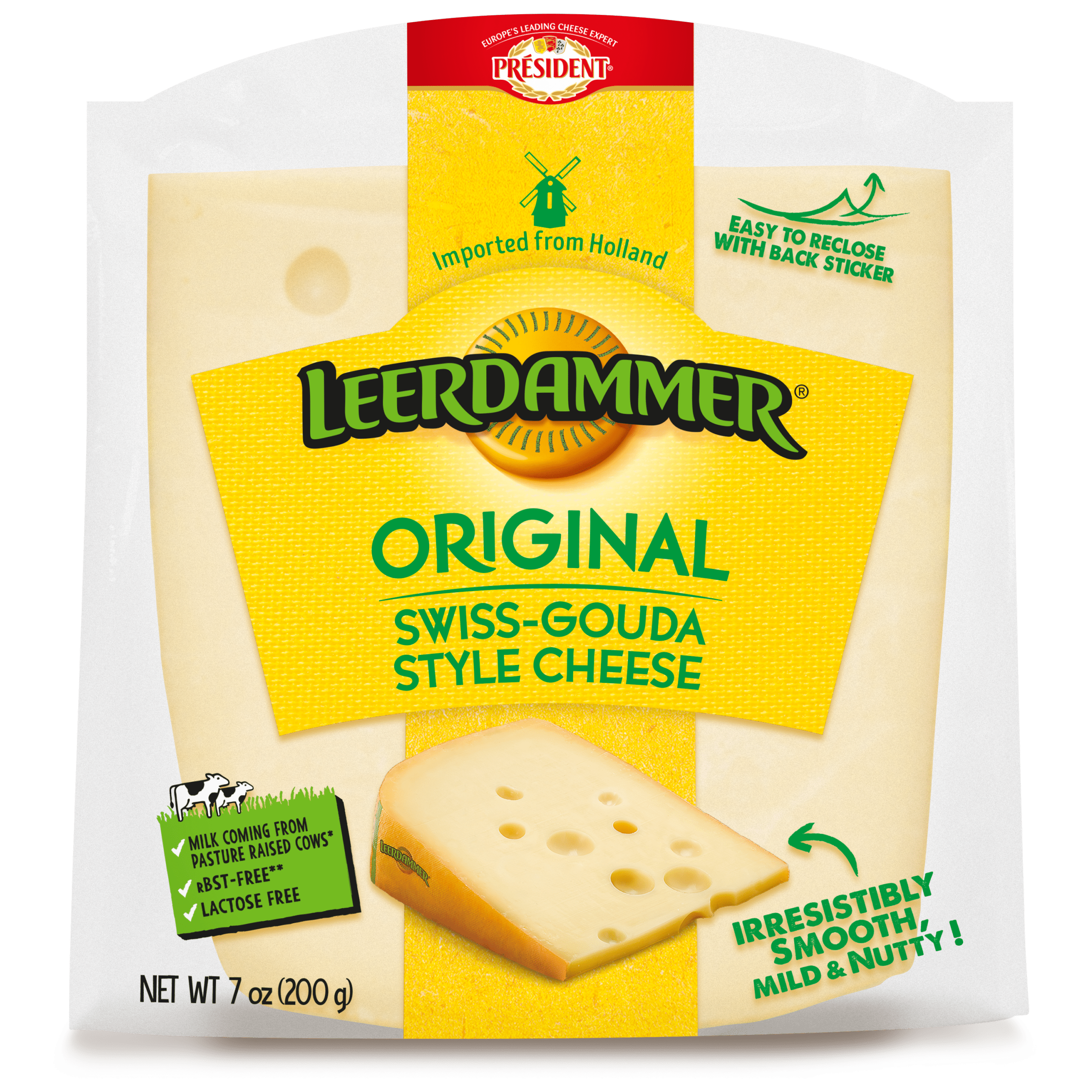 leerdammer-cheese-taste-and-pairings-from-the-netherlands