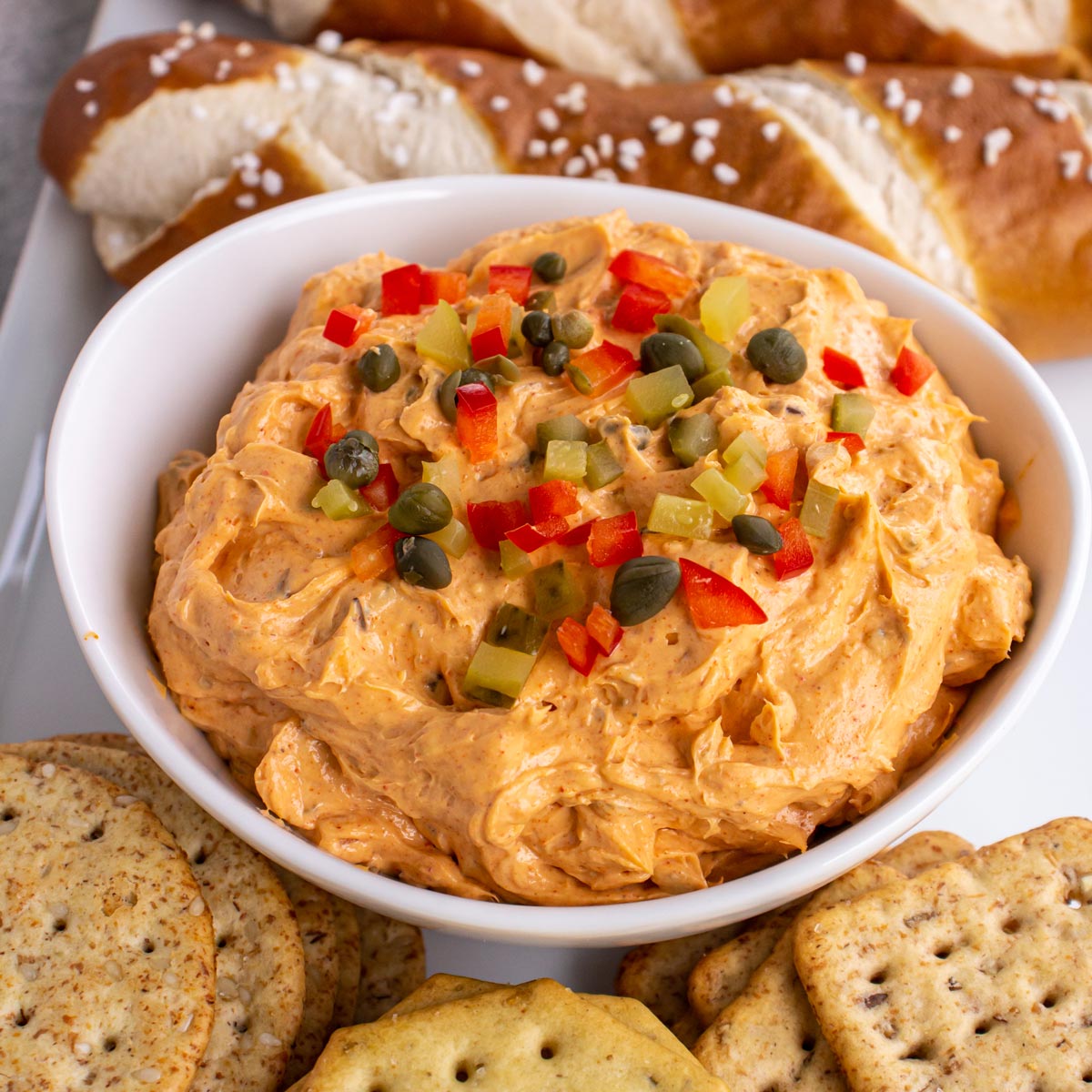 liptauer-cheese-slovakian-taste-and-pairings