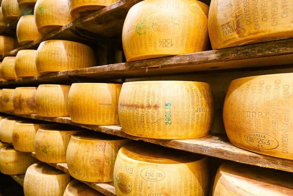 parmigiano-reggiano-cheese-the-cheese-place
