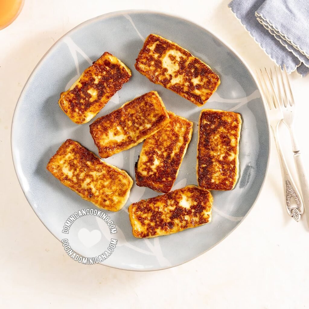 queso-de-freir-the-dominican-republics-iconic-frying-cheese