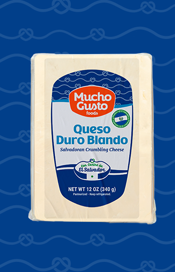 queso-duro-the-ultimate-salvadoran-cheese-guide
