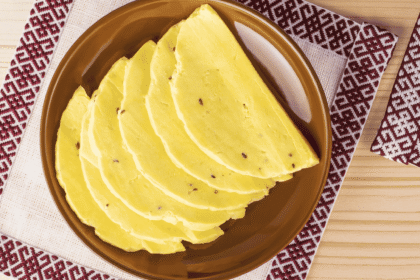 revealing-the-uniqueness-of-krievu-siers-a-cheese-like-no-other-the-cheese-place