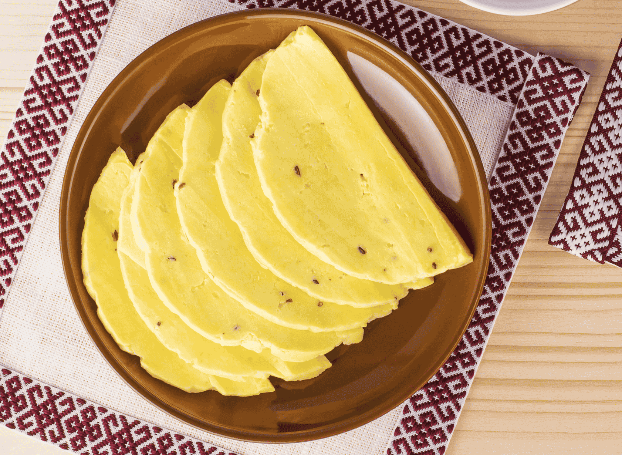 revealing-the-uniqueness-of-krievu-siers-a-cheese-like-no-other-the-cheese-place