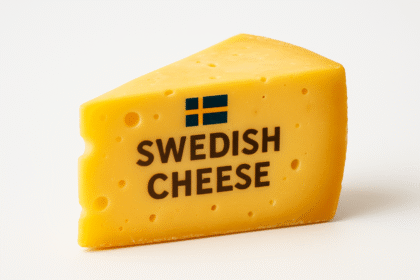 swedish-cheese-guide-flavors-pairings-2
