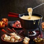 swiss-fondue-guide-recipes-tips