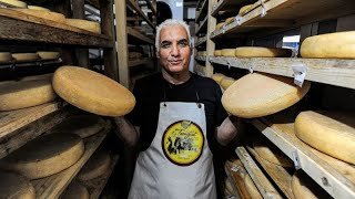 tamtert-cheese-from-algeria-a-taste-of-tradition-2