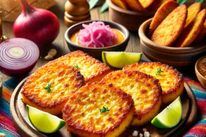 the-dominican-republics-iconic-frying-cheese