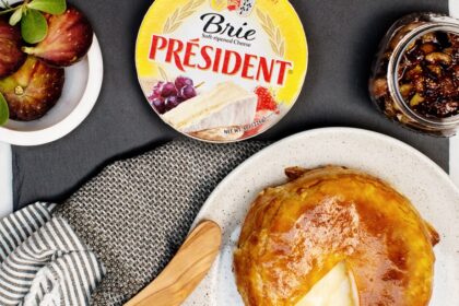 ultimate-guide-to-brie-cheese-selection-care-2