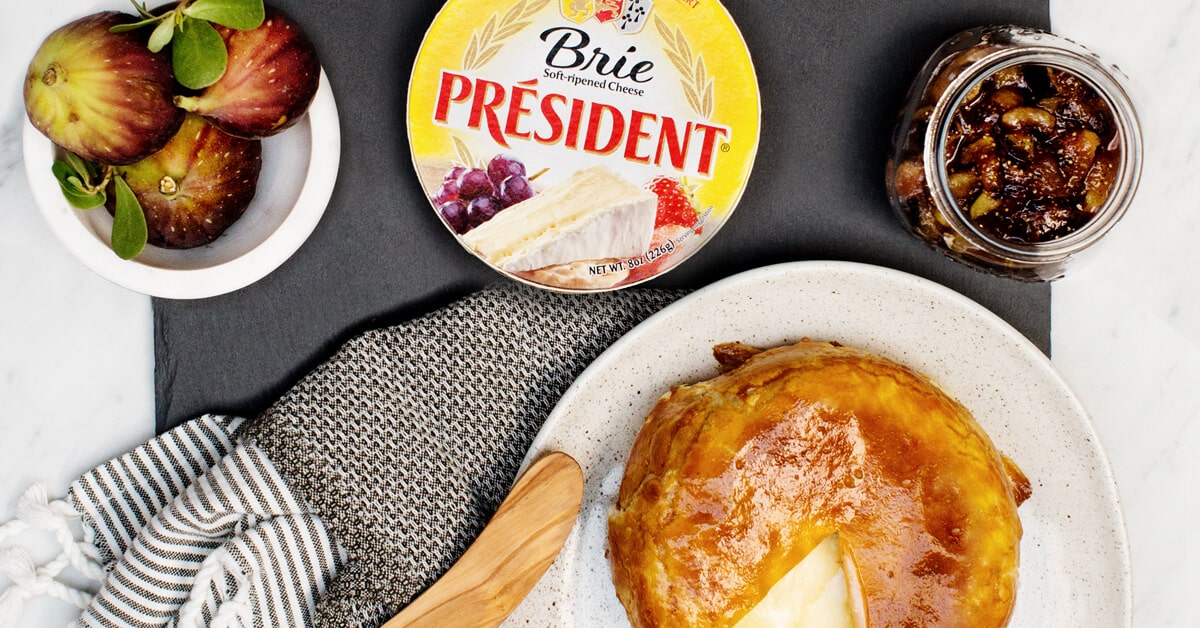 ultimate-guide-to-brie-cheese-selection-care-2