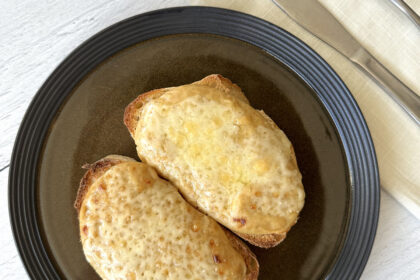 welsh-rarebit-decadent-cheese-toast-delight-2