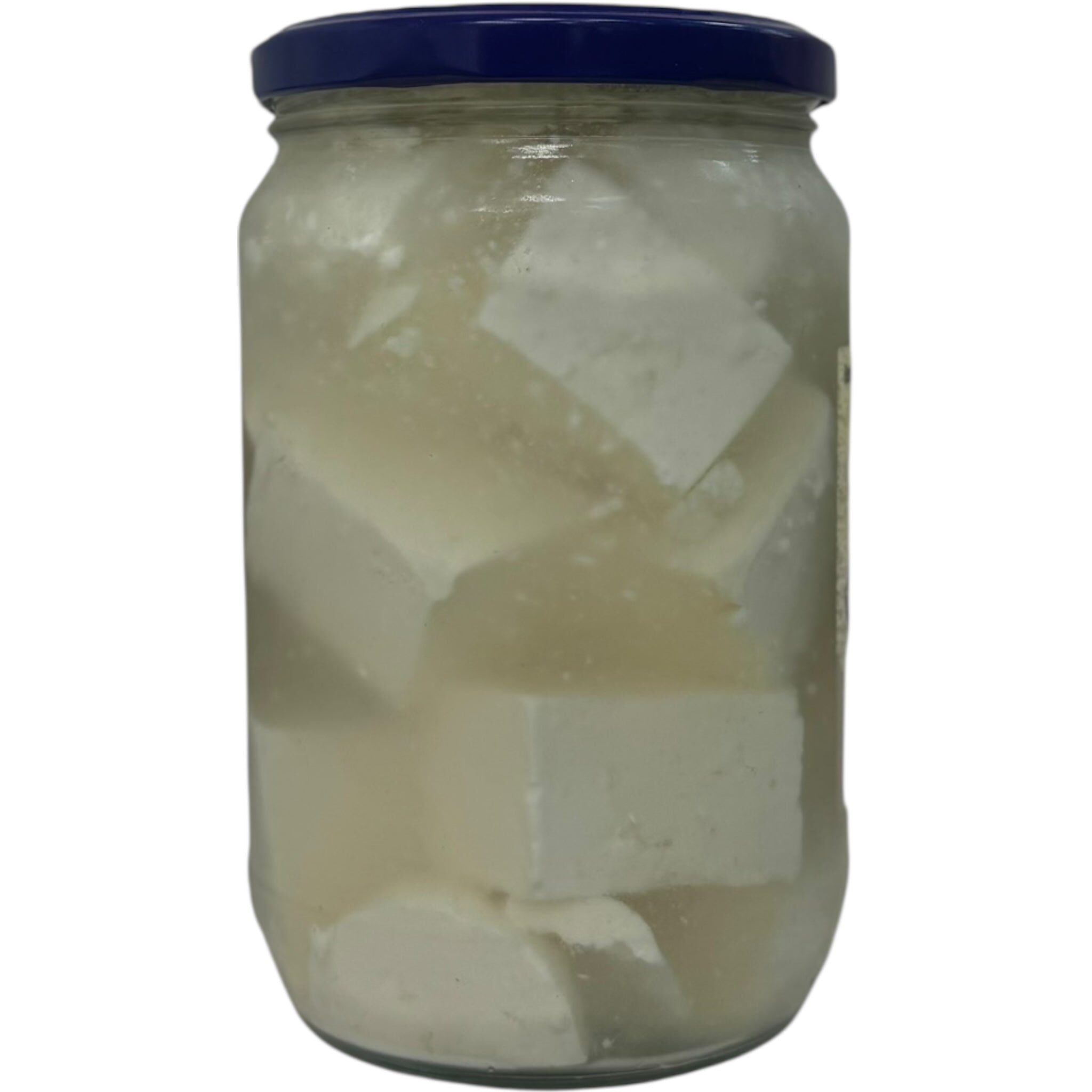 b7cf8e1e-8fac-4a05-9f6c-528d72249507-5958400