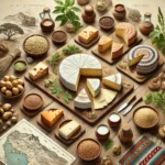 cheese-of-bolivia-altiplano-cheese-place-2