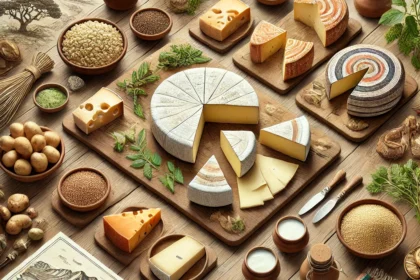 cheese-of-bolivia-altiplano-cheese-place-2