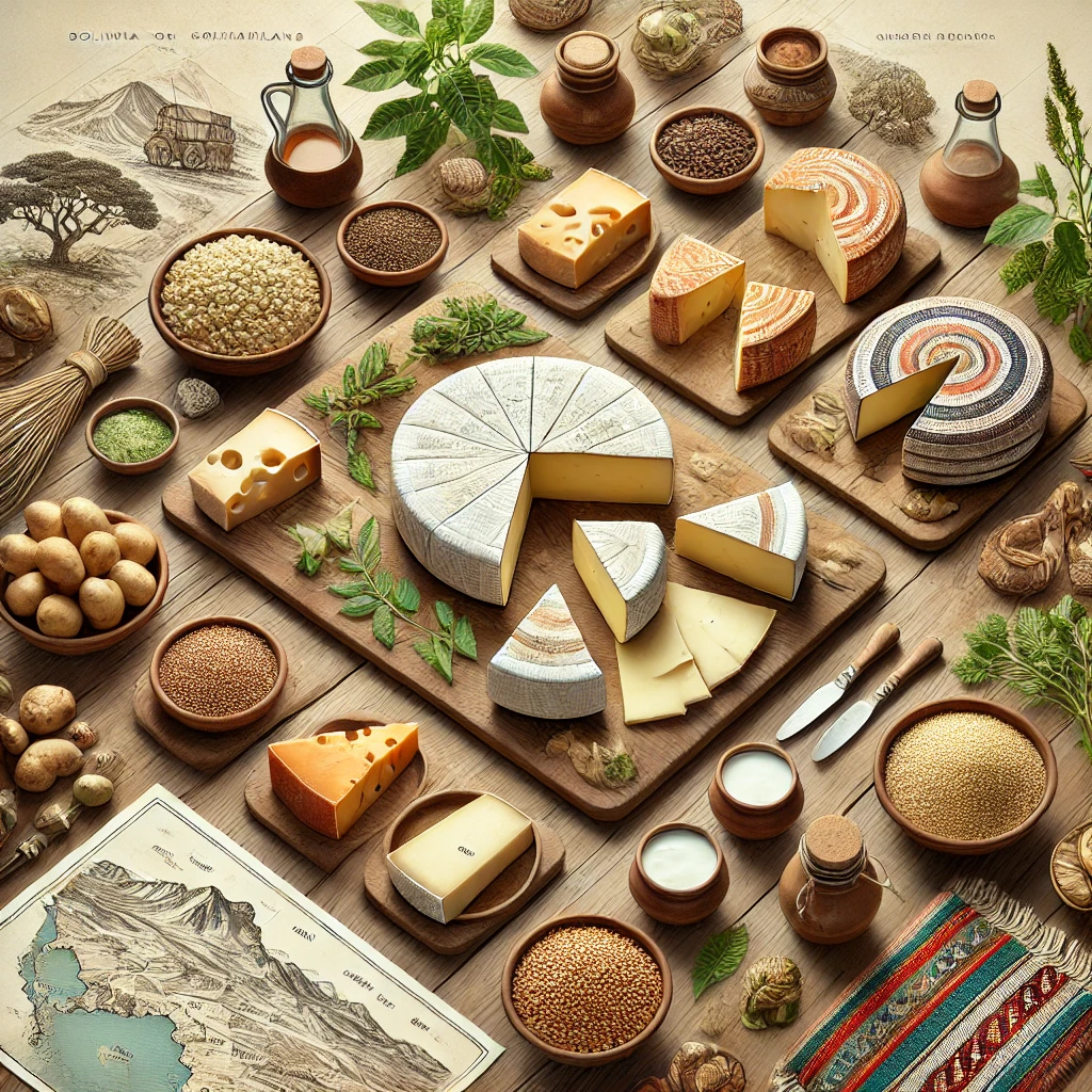 cheese-of-bolivia-altiplano-cheese-place-2