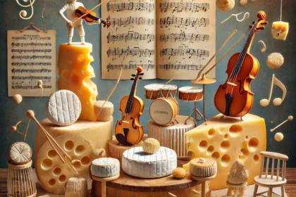 cheese-and-music-cheeseplace-org