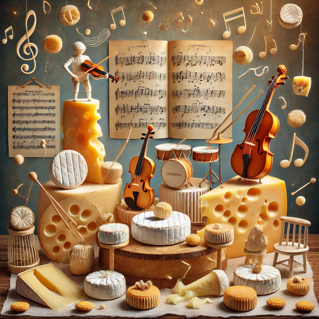 cheese-and-music-cheeseplace-org