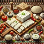 discovering-paneer-cheese-from-afghanistan-cheeseplace-org