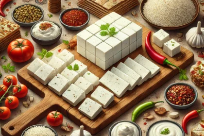 discovering-paneer-cheese-from-afghanistan-cheeseplace-org