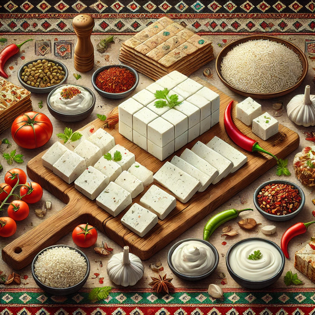 discovering-paneer-cheese-from-afghanistan-cheeseplace-org