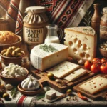 djathe-dele-cheese-from-albania-cheese-place