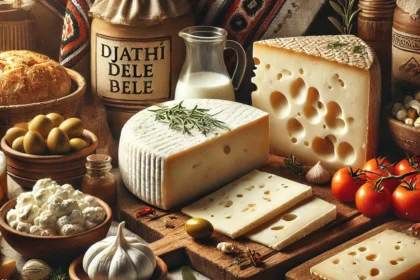 djathe-dele-cheese-from-albania-cheese-place