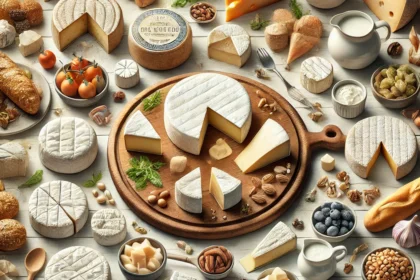 fromage-de-lait-de-vache-et-chevre-taste-and-properties