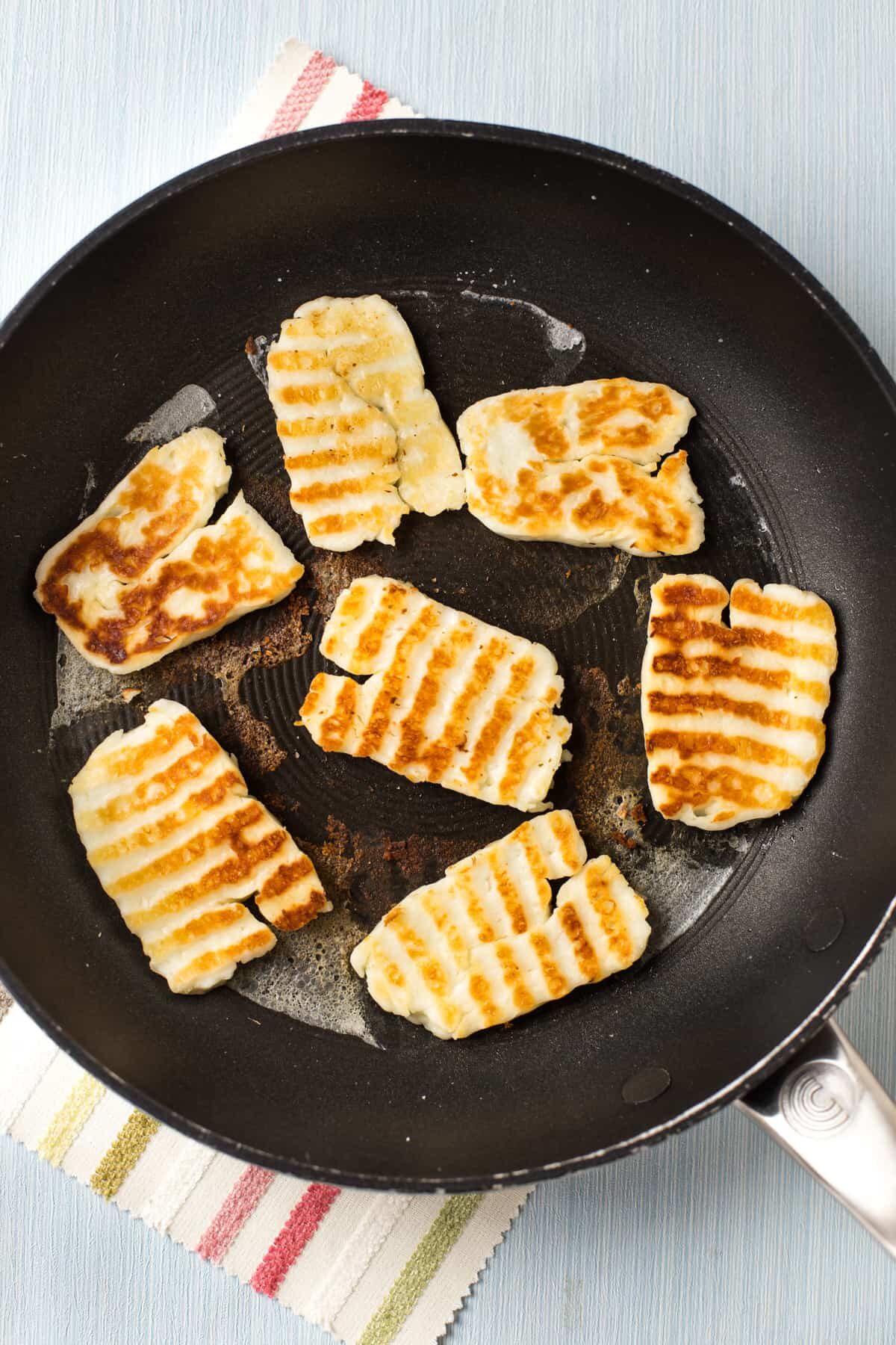 how-to-cook-halloumi-10-7878332