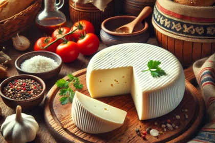 imeruli-cheese-from-georgia-a-taste-of-tradition