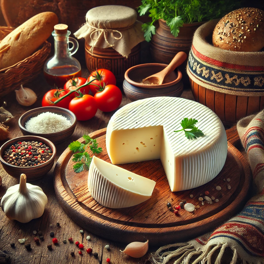 imeruli-cheese-from-georgia-a-taste-of-tradition