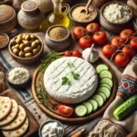 karish-cheese-from-egypt-a-creamy-delight-cheese-place