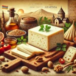 lori-cheese-from-armenia-a-taste-of-tradition