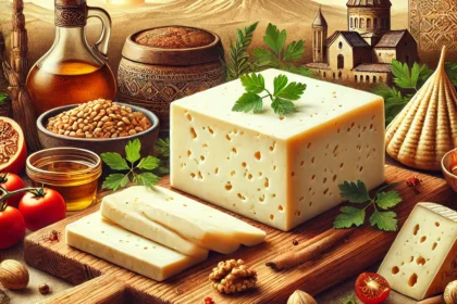 lori-cheese-from-armenia-a-taste-of-tradition