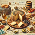 metsovone-cheese-greece-taste-production-pairings