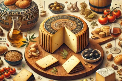 metsovone-cheese-greece-taste-production-pairings