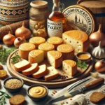 olomoucke-tvaruzky-czechias-pungent-cheese