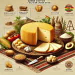 queso-chanco-bolivian-cheese-guide